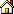 http://www.dj-dotourbe.de.tl